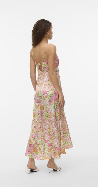 Produktbild Vero Moda VMALTHEA Langes Kleid Kleid (S)