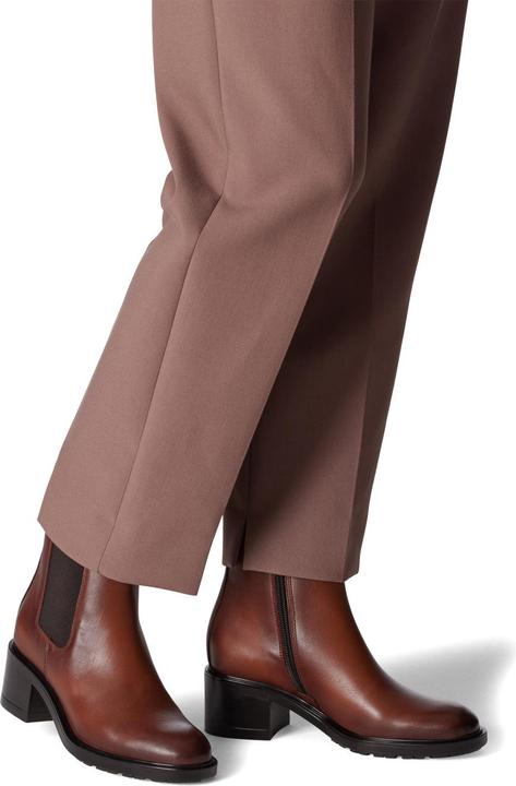 Actual product image Tamaris Chelsea boot (37)