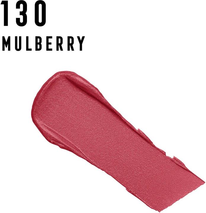 Produktbild Max Factor Colour Elixir (130 Mulberry)