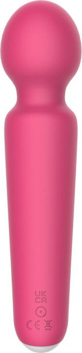 Produktbild Easytoys Wand Play - Rosa