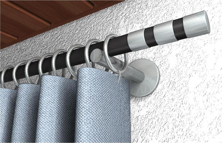 Actual product image Fischer Hollow metal dowel HM 5x65 H (50 pcs.)