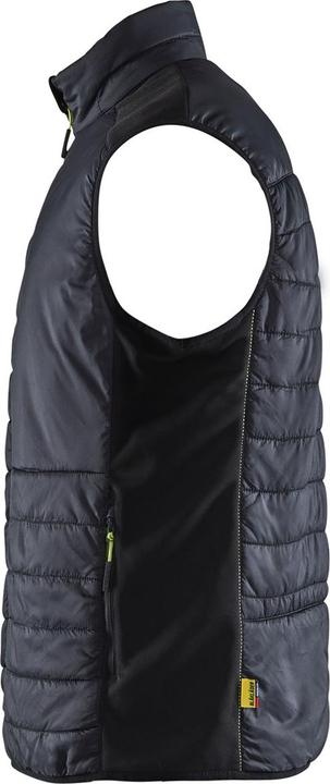 Produktbild Blakläder Daunenjacke (XS)