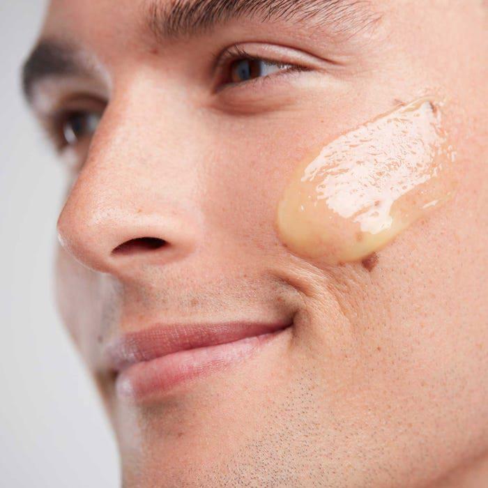 Actual product image Elemis Pro-Collagen Cleansing Balm (Cleansing Balms, 100 ml)