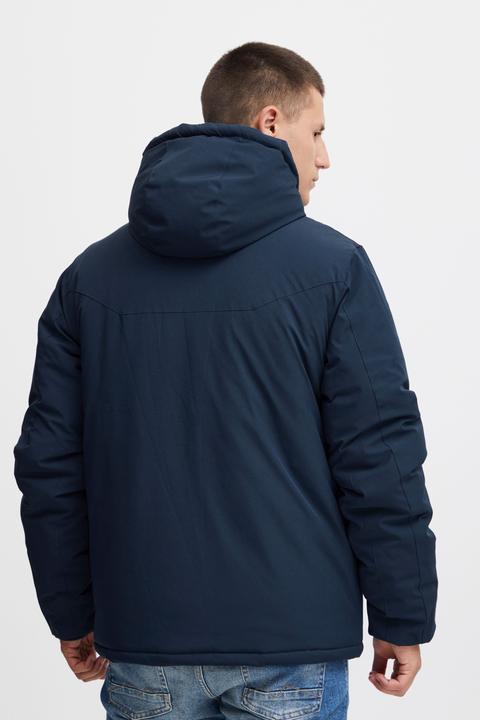 Immagine prodotto Blend Capispalla - Giacca Otw - 20715881 (XL)