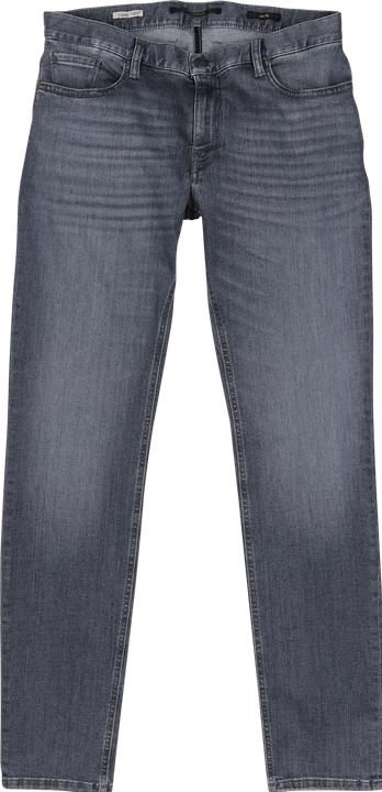 Produktbild Alberto 10020388 (W35/L32)