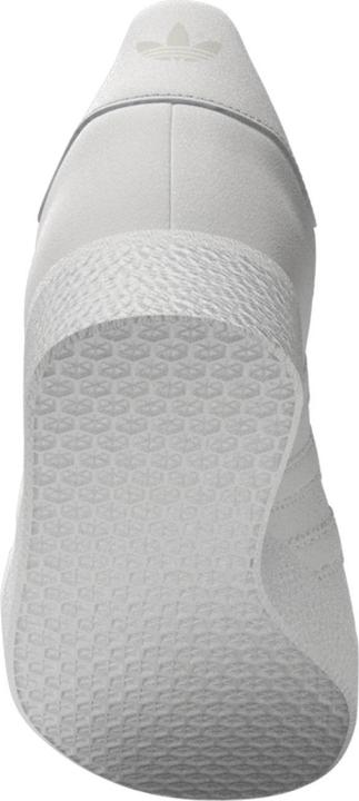 Image du produit Adidas Gazelle (43 1/3)