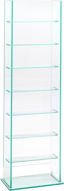 Produktbild pfister Vedro