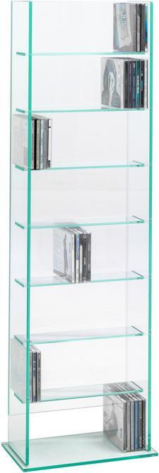 Produktbild pfister Vedro