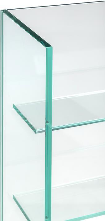 Produktbild pfister Vedro