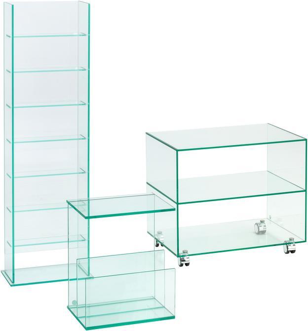 Produktbild pfister Vedro