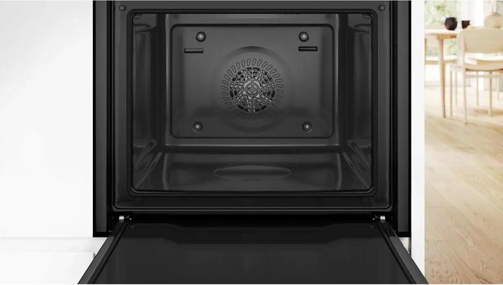 Produktbild Bosch Hausgeräte EB-Herd