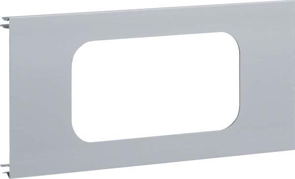 Aluminium