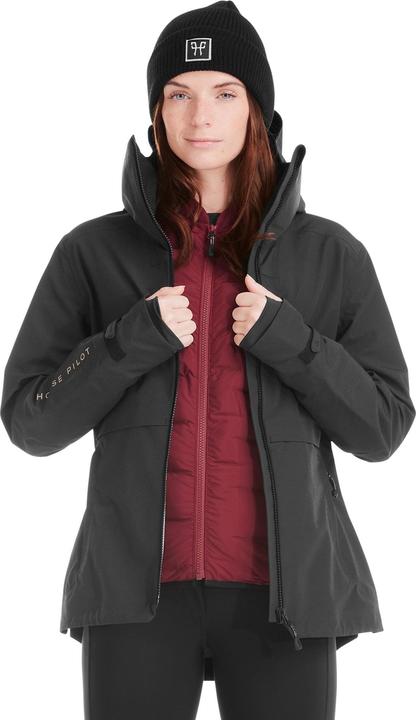 Produktbild Horse Pilot Element (L)