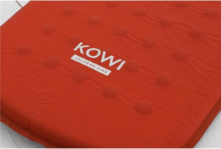 Image du produit Annjuk Mat Kowi M