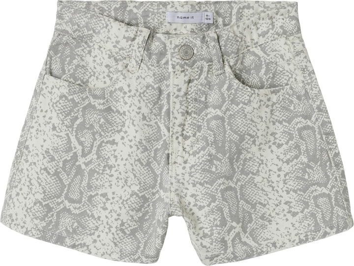 Produktbild Name it Kurze Shorts (164)