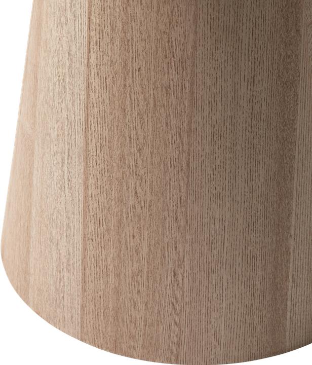 Image du produit Woood Maud