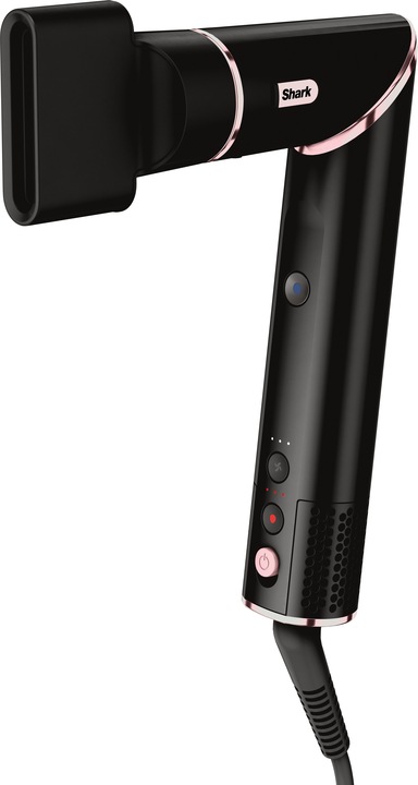 Produktbild Shark FlexStyle HD424EU