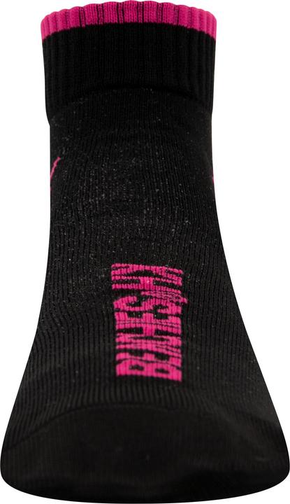 Image du produit EWERS Chaussettes de plage Beachies Basic (40)