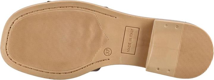 Produktbild Everybody Pantoletten (38)