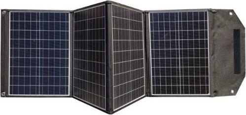 Produktbild Nilox Solarmodul 200W (200 W, 9.02 kg)