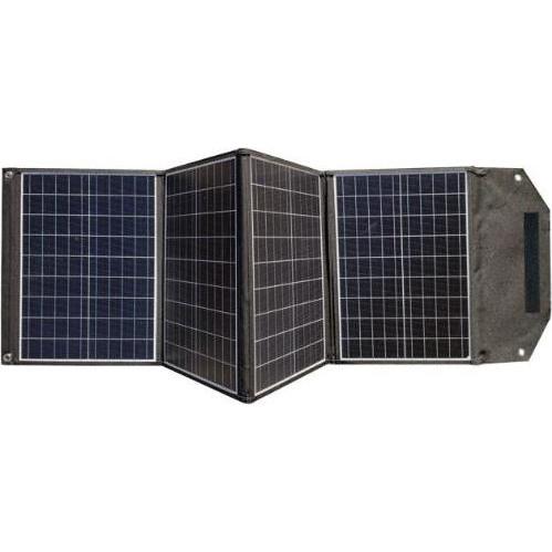 Nilox, Pannello solare, Pannello Solare 200W (200 W, 9.02 kg)