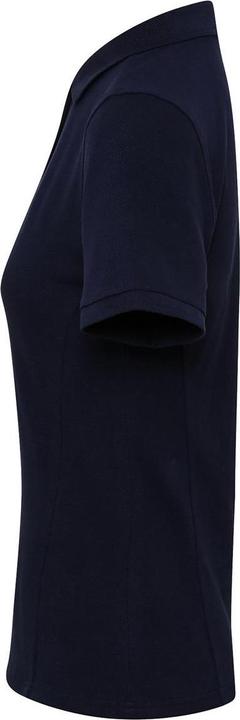Produktbild Premier UTRW6269 P (XL)