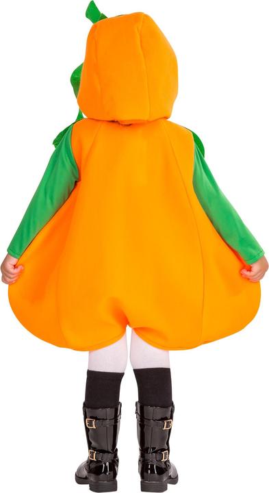 Actual product image Dressforfun Pumpkin (128)