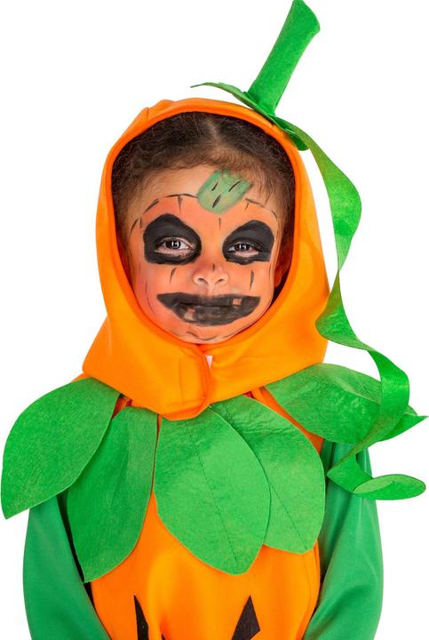 Actual product image Dressforfun Pumpkin (128)