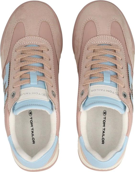 Produktbild Tom Tailor Sneaker (37)
