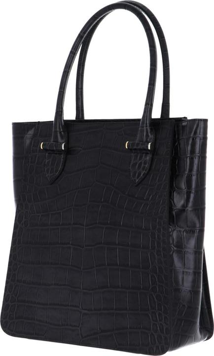 Produktbild Decadent Phoebe Big Tote