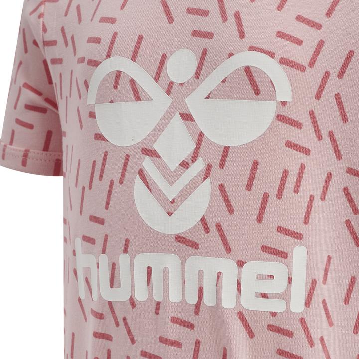 Image du produit hummel Hmlriver Body S/S (86)