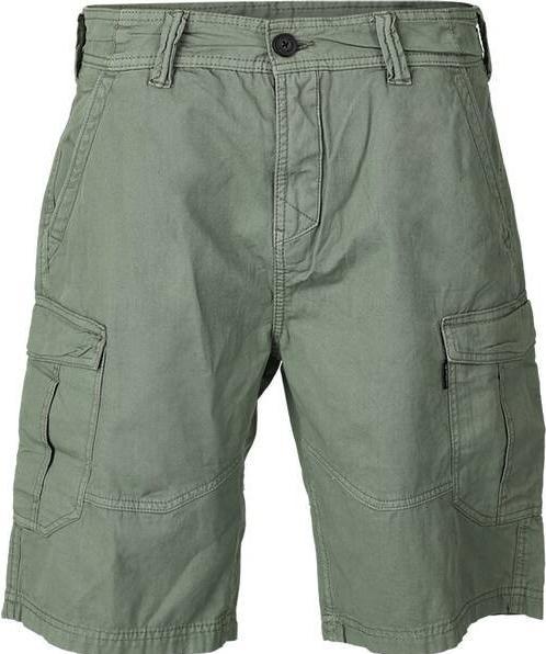 Image du produit Brunotti Caldo Short Green (XL)