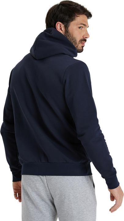 Produktbild Arena Team Hooded Jacket Panel (3XL)