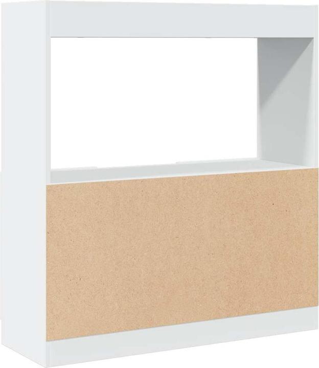 Image du produit vidaXL Louiza (92 x 33 x 100 cm)