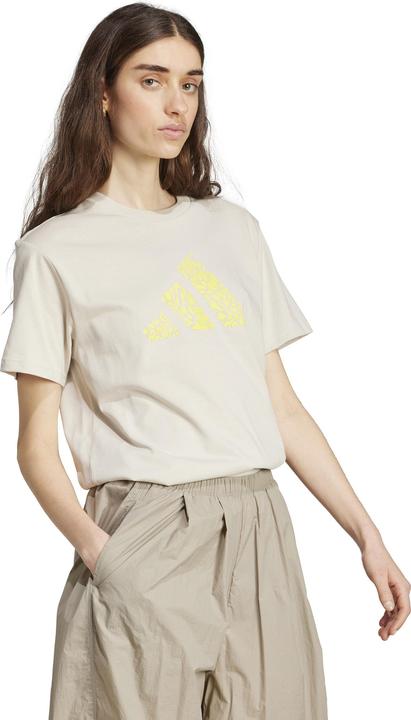 Produktbild adidas Camo Graphic (M)