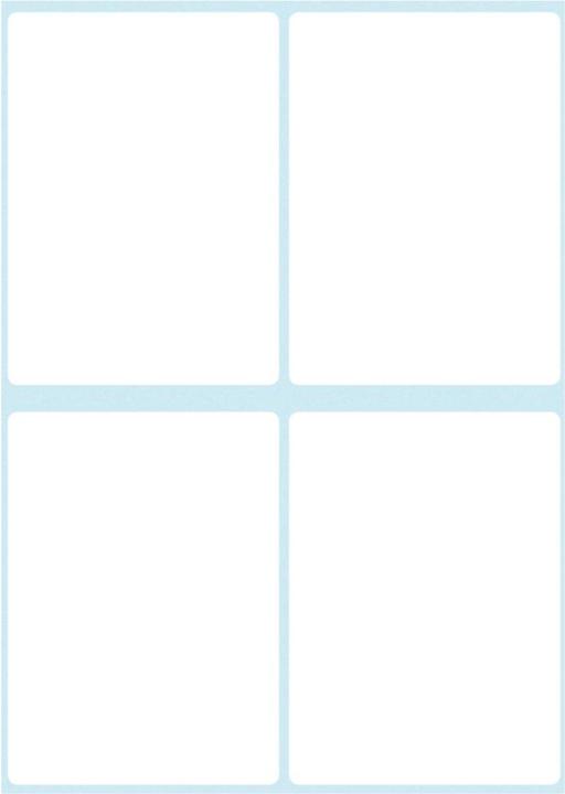 Immagine prodotto Herlitz 11296621