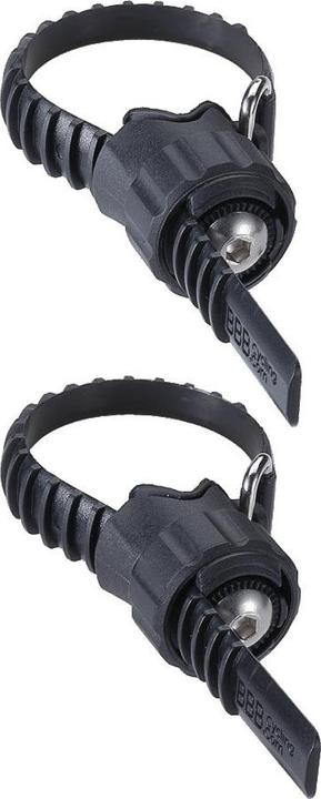 Produktbild BBB CageFix