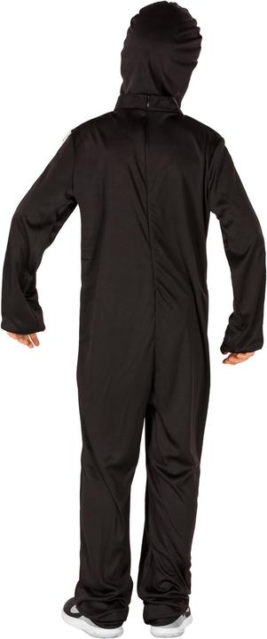 Immagine prodotto Dressforfun Scheletro (116)