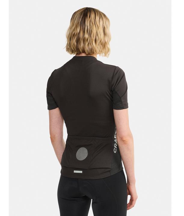 Immagine prodotto Craft Maglia ADV Endur da donna (XL)