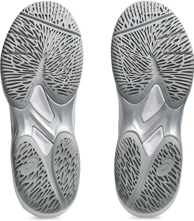 Image du produit ASICS Performance Jeu FF (40)