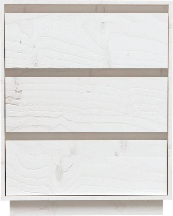 Image du produit vidaXL Sideboard (34 x 34 x 75 cm)