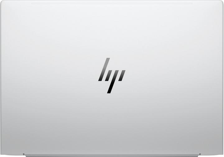 Image du produit HP EliteBook 8 G1i (16", 512 Go, 16 Go, CH, Intel Core Ultra 5 225)