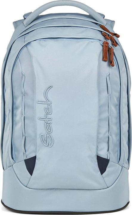 Actual product image Satch Pack (30 l)