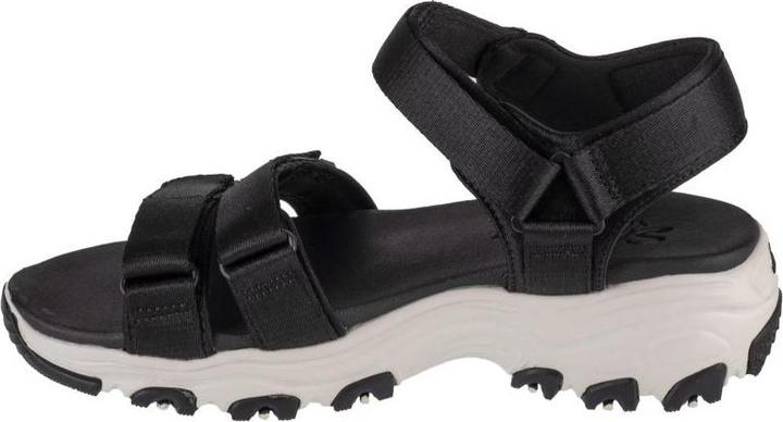 Image du produit Skechers D'Lites - Fresh Catch (41)