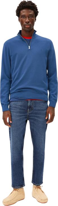 Image du produit Armedangels Troyer FAABES (L)