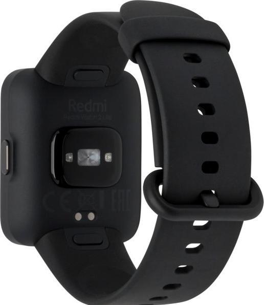 Immagine prodotto Xiaomi Redmi Watch 2 Lite (41 mm)