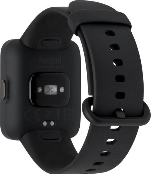 Image du produit Xiaomi Redmi Watch 2 Lite (41 mm)
