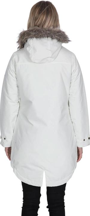 Produktbild Trespass UTTP3067 P (M)