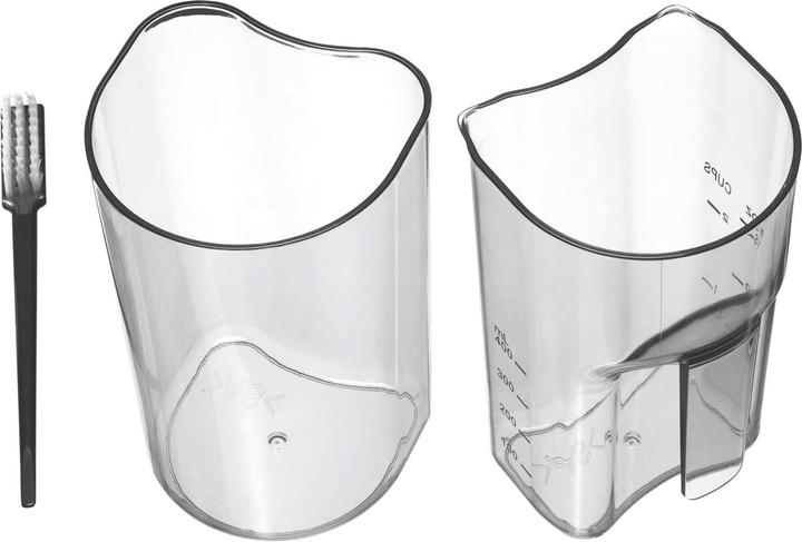 Produktbild Mio Star Slow Juicer 150