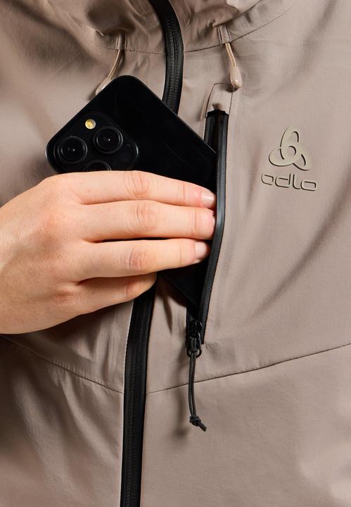 Immagine prodotto Odlo X-Alp (L)